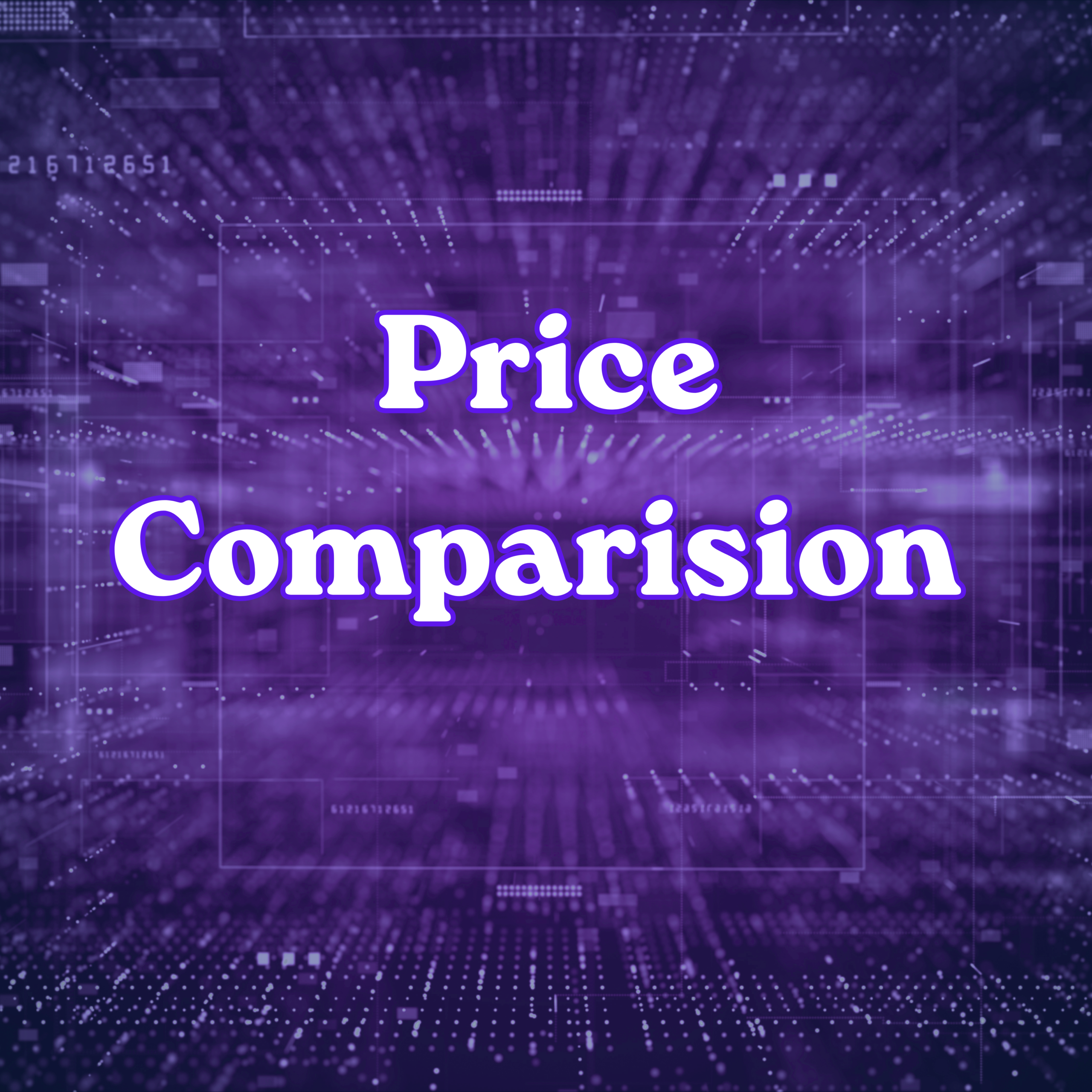 shri ad on digital price