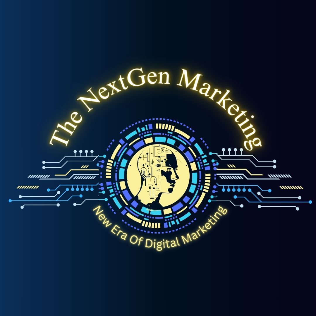 client shri ad on digital