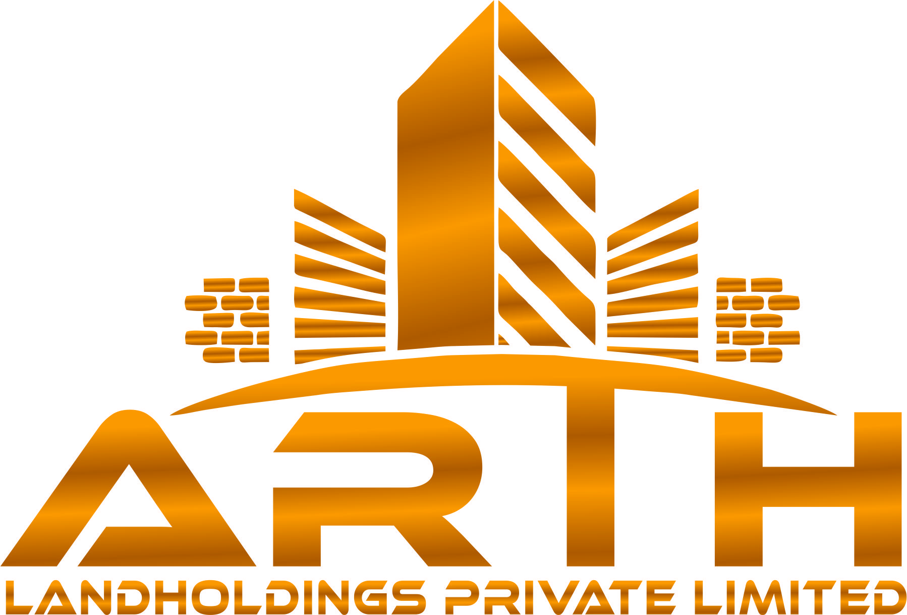 client shri ad on digital