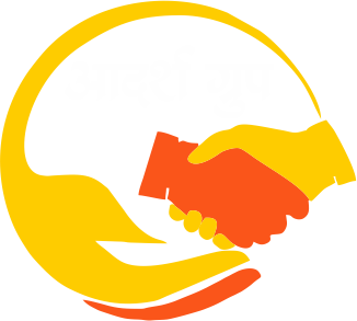 client shri ad on digital
