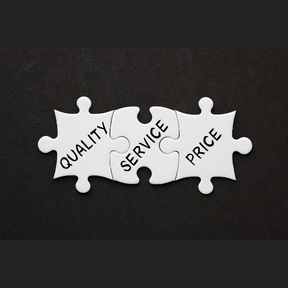 Result-Driven Marketing Approach (2)