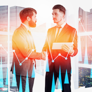 Result-Driven Marketing Approach