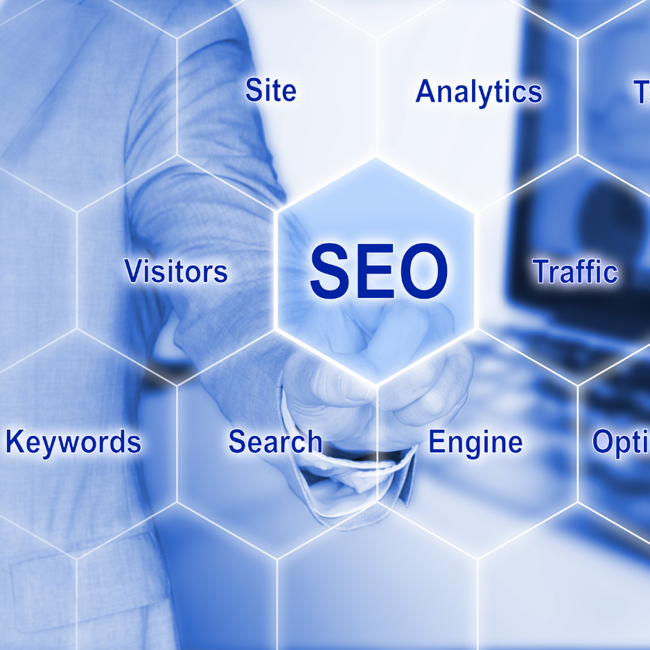 shri ad on digital graphics designing services