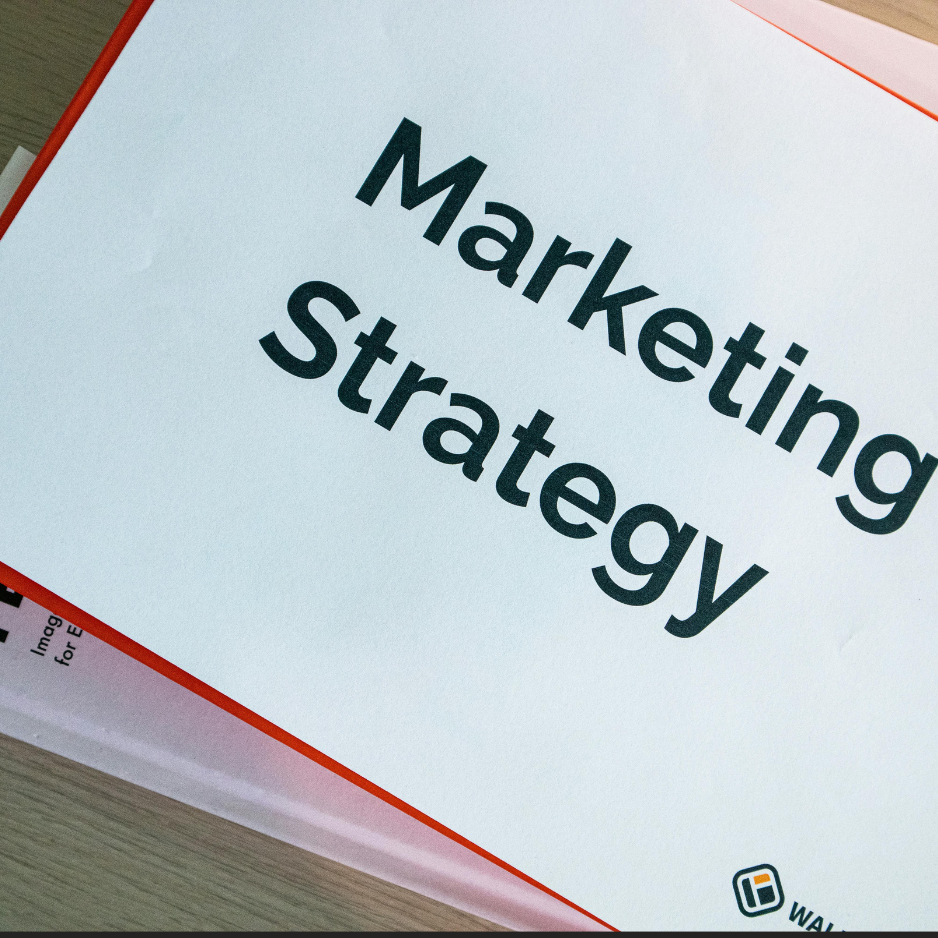 shri ad on digital graphics designing services