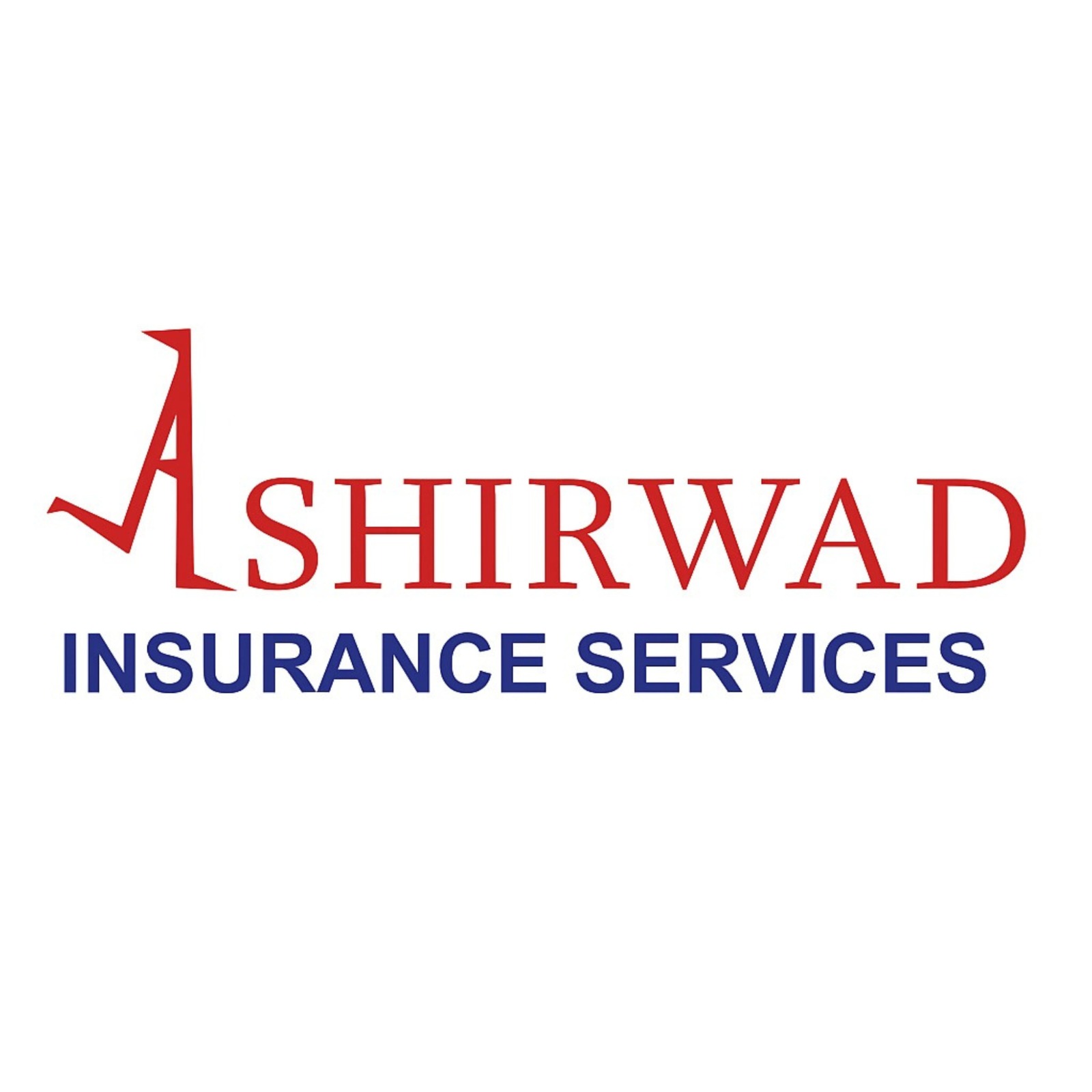 client shri ad on digital
