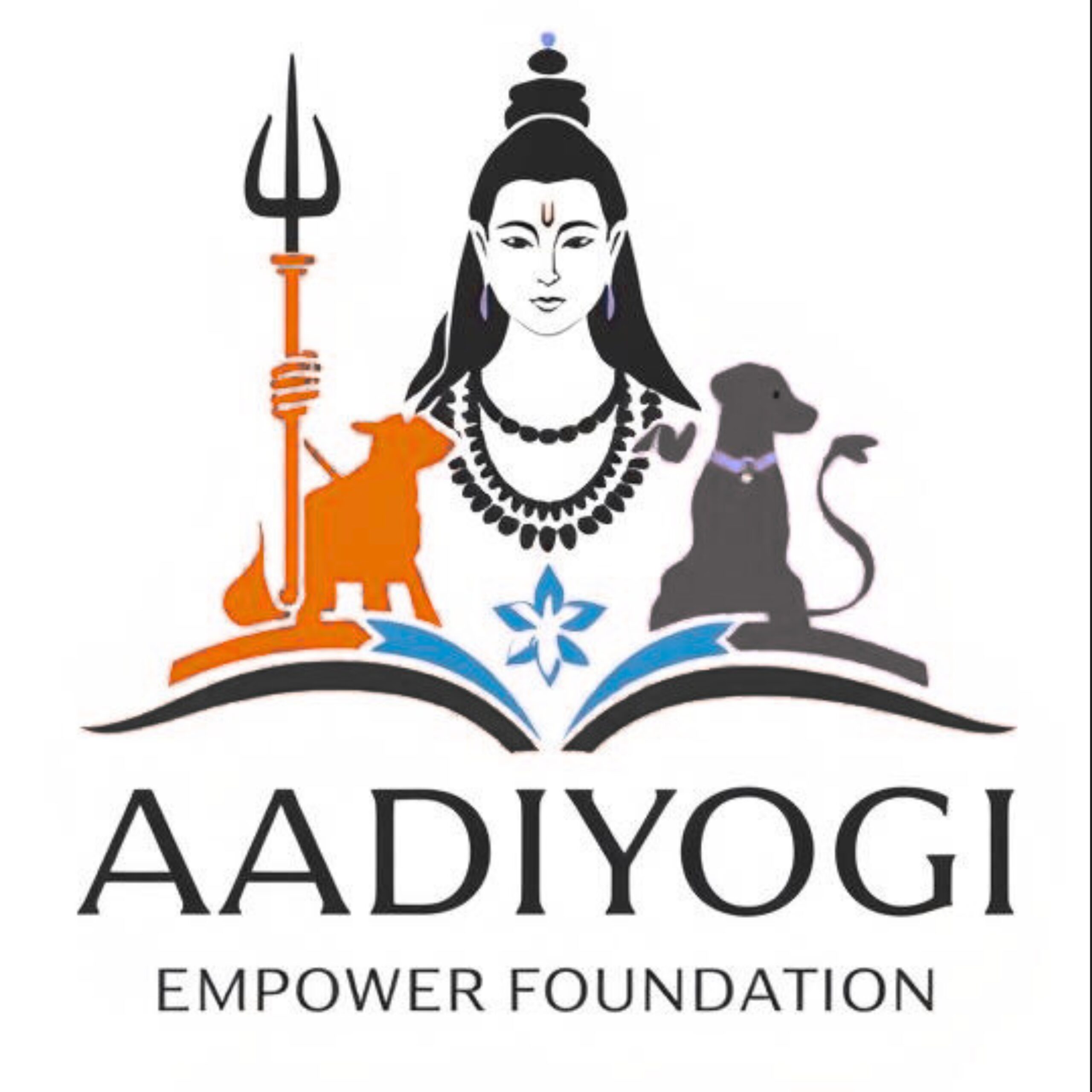 client shri ad on digital