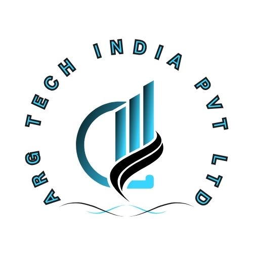 client shri ad on digital arg tech india