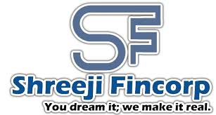 client shri ad on digital