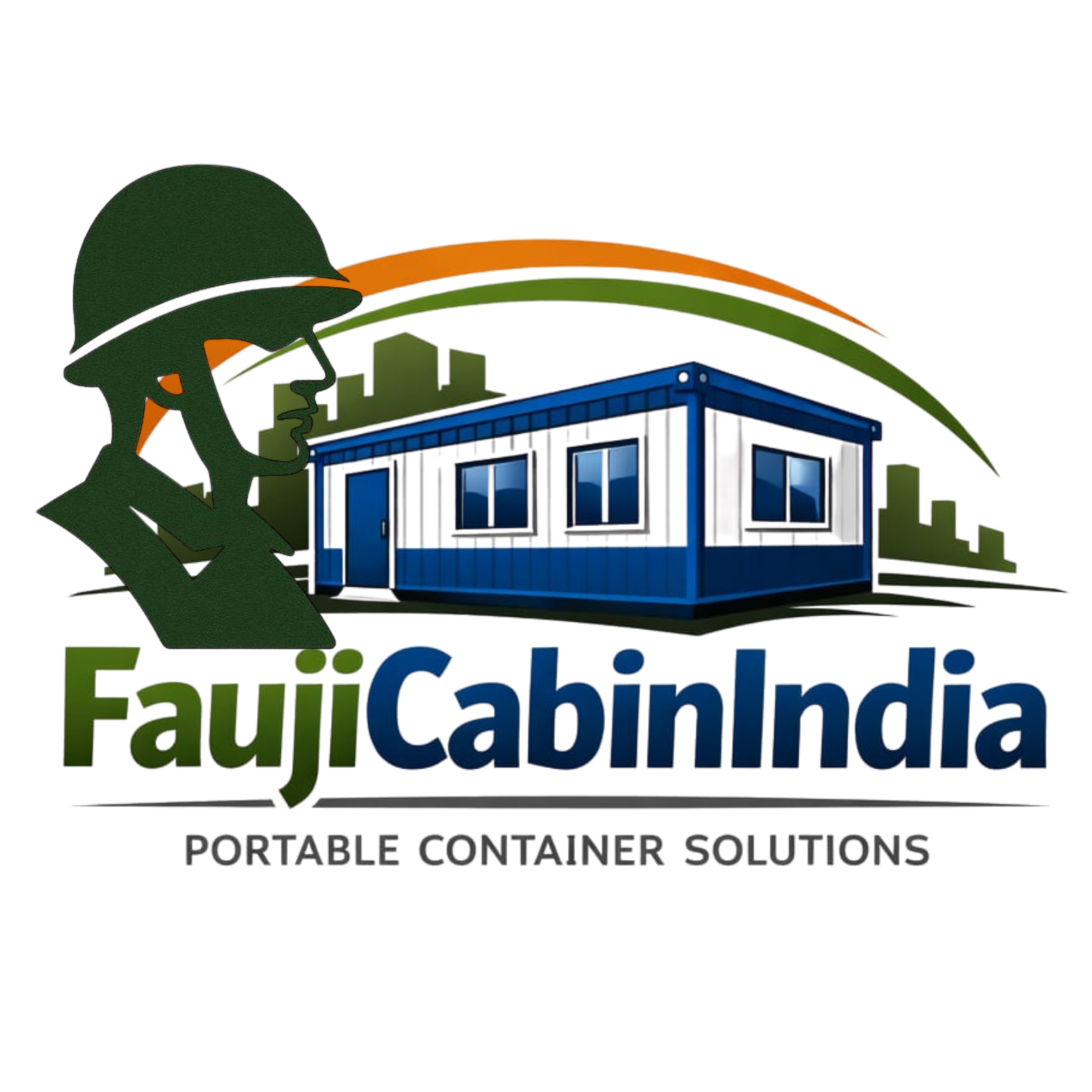 client shri ad on digital