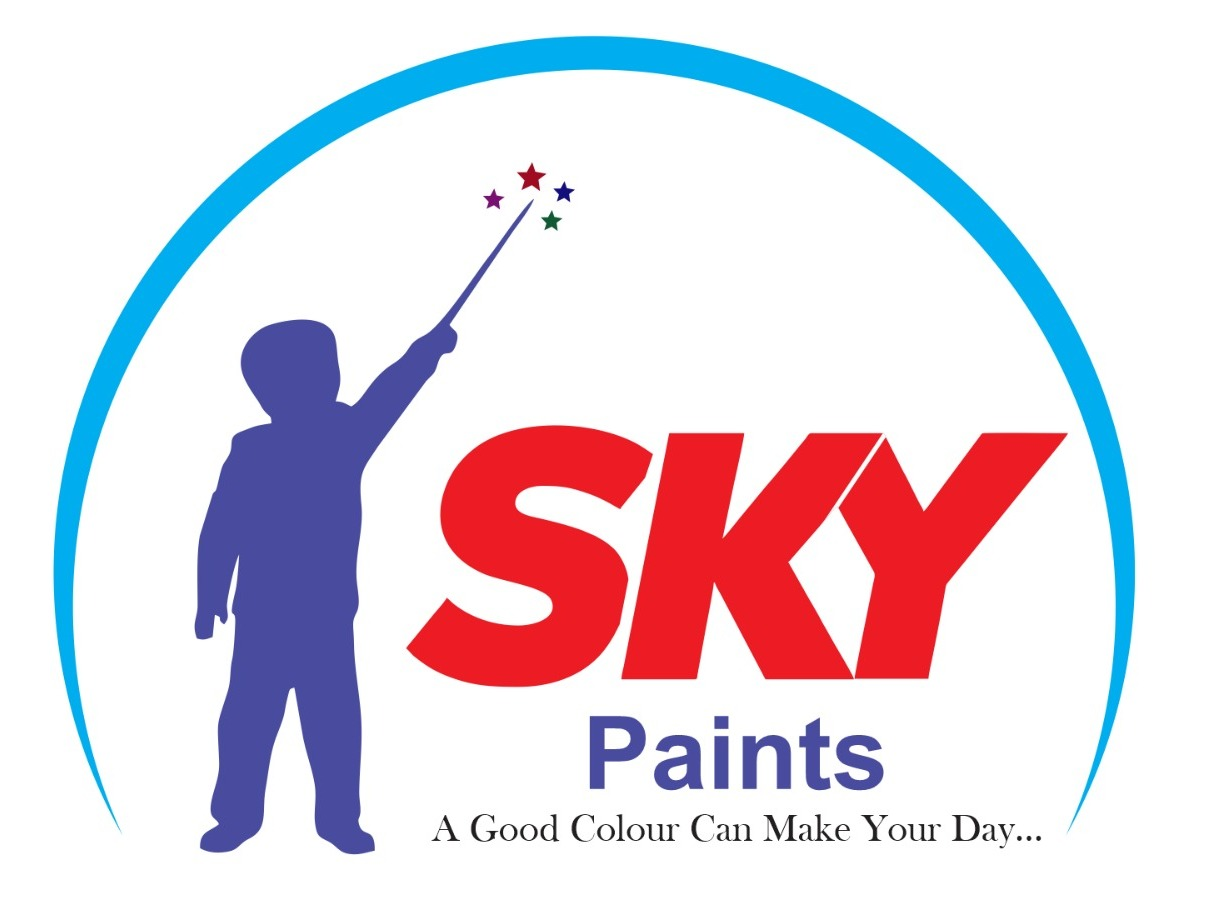 client shri ad on digital