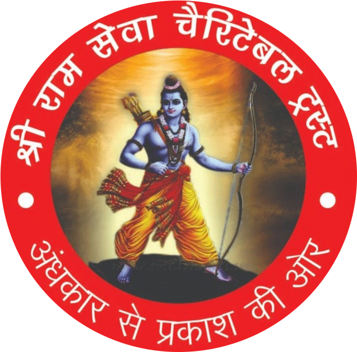 client shri ad on digital